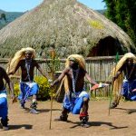 cultural-dance-experience-on-a-rwanda-safari